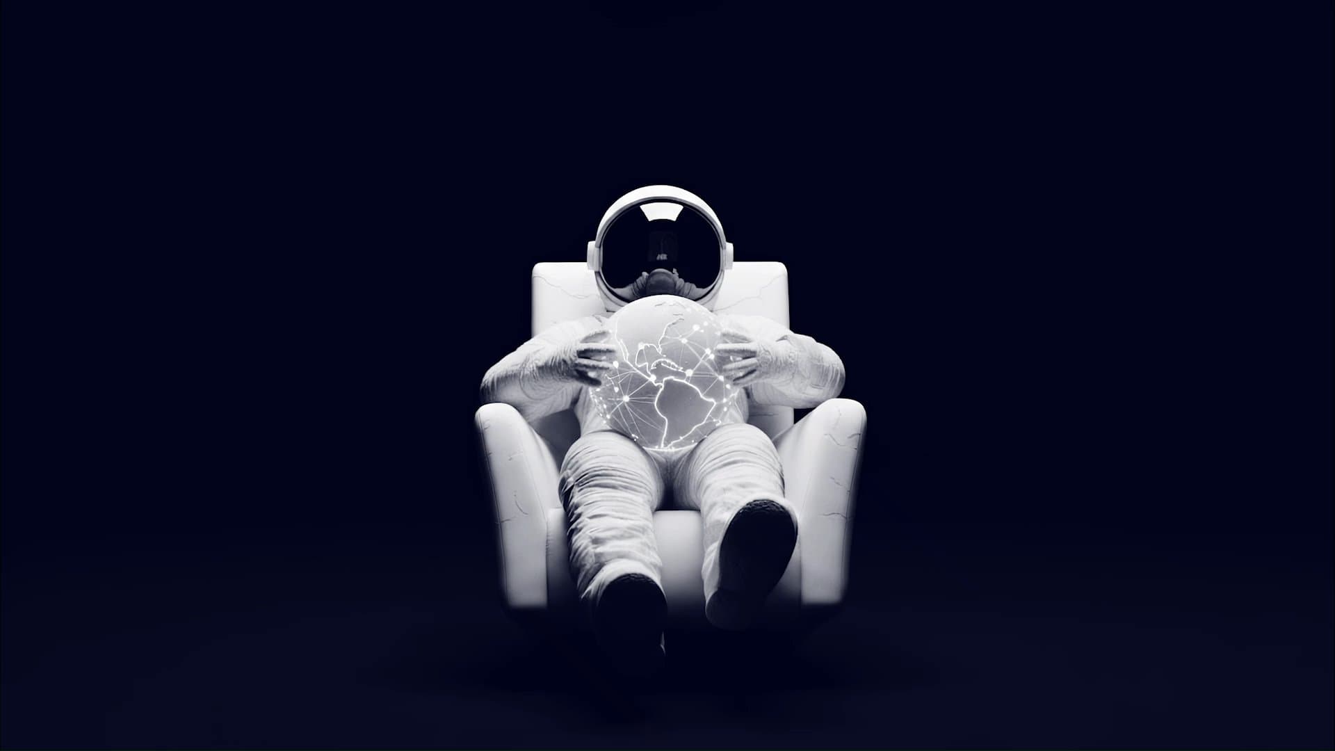 Marketing Consultations