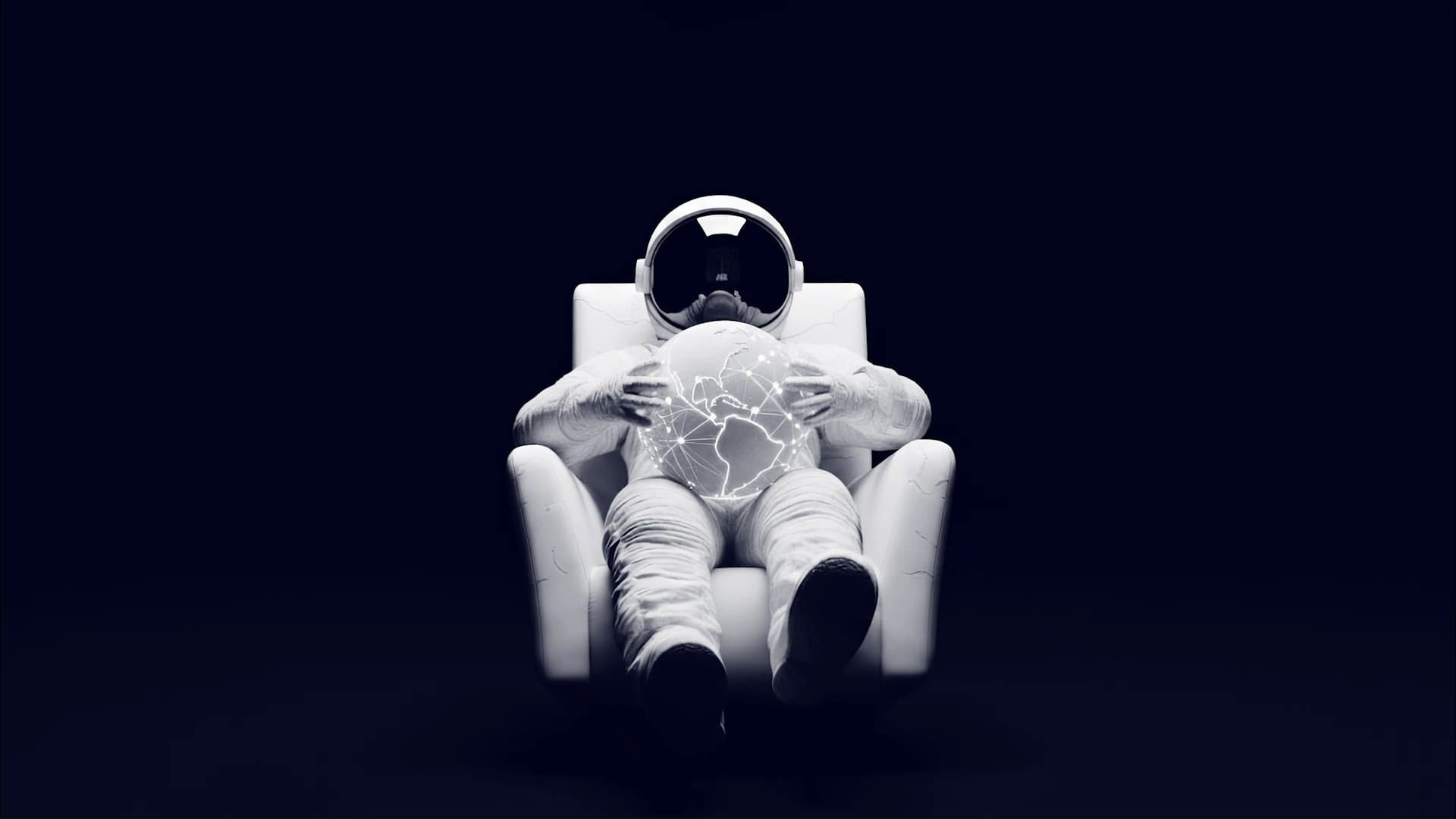 Technology Solutions